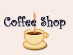 coffe shop.jpg